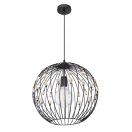 Globo 16029H1 Hanako függeszték