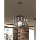 Globo 16029H1 Hanako függeszték