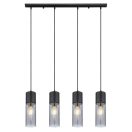 Globo 21000-4HB Annika függeszték