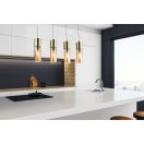 Globo 21000-4HM Annika függeszték