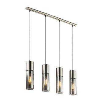 Globo 21000-4HN Annika függeszték