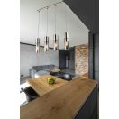 Globo 21000-4HN Annika függeszték