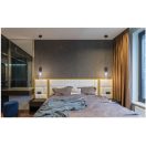 Globo 21000HB Annika függeszték