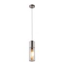 Globo 21000HN Annika függeszték