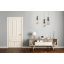 Globo 21000HN Annika függeszték