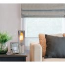 Globo 21000N Annika asztali lámpa