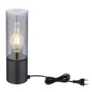 Globo 21000TB Annika éjjeli lámpa