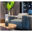 Globo 21000TB Annika éjjeli lámpa