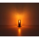 Globo 21000TG Annika érinitőkapcsolós 1xE27 asztali lámpa