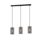 Globo 21002-3H Olly függeszték