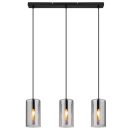 Globo 21002-3H Olly függeszték