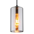 Globo 21002H Olly függeszték