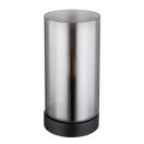 Globo 21002T Olly éjjeli lámpa