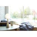 Globo 21031M Pinpal 1xE27 asztali lámpa