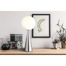 Globo 21031N Pinapl 1xE27 asztali lámpa