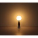 Globo 21031N Pinapl 1xE27 asztali lámpa