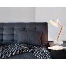 Globo 21502 Tongariro íróasztali lámpa