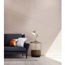 Globo 21503 Tongariro íróasztali lámpa