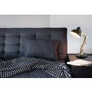 Globo 21504 Tongariro íróasztali lámpa