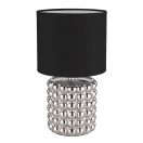 Globo 21626C Valentino éjjeli lámpa