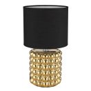 Globo 21626 Valentino éjjeli lámpa