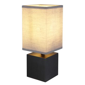 Globo 21628A Valentino éjjeli lámpa