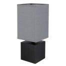 Globo 21628A Valentino éjjeli lámpa