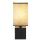 Globo 21628A Valentino éjjeli lámpa