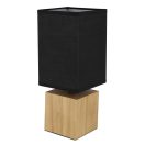 Globo 21628B Valentino éjjeli lámpa