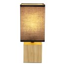 Globo 21628B Valentino éjjeli lámpa