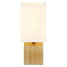 Globo 21628W Valentino éjjeli lámpa