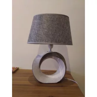 Globo 21641T Jeremy asztali lámpa