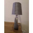 Globo 21641T Jeremy asztali lámpa