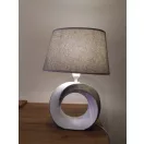 Globo 21641T Jeremy asztali lámpa