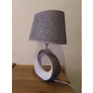 Globo 21641T Jeremy asztali lámpa