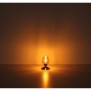 Globo 24007M Kuwaita 1xE14 asztali lámpa