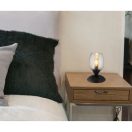 Globo 24007S Kuwaita 1xE14 asztali lámpa