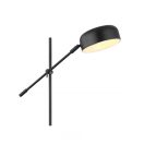 Globo 24099SB Gianna álló lámpa