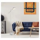 Globo 24099SC Gianna álló lámpa