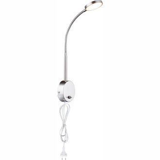 Globo 24103W Pegasi falikar