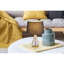 Globo 24147B Kisa 1xE27 asztali lámpa