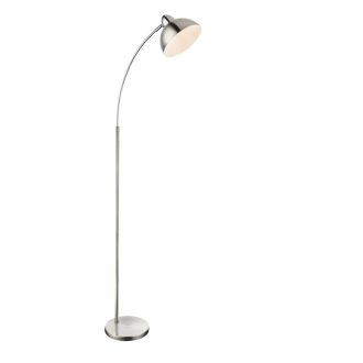 Globo 24703SN Anita álló lámpa