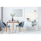 Globo 24703SN Anita álló lámpa