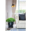 Globo 24703SR Anita álló lámpa