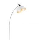 Globo 24703SW Anita álló lámpa