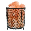 Globo 28304 Stone dekorációs lámpa