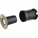 Globo 31100 Style kültéri beépíthető lámpa