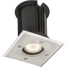 Globo 31101 Style kültéri beépíthető lámpa