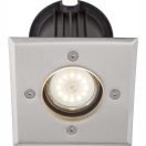 Globo 31101 Style kültéri beépíthető lámpa