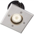 Globo 31101 Style kültéri beépíthető lámpa